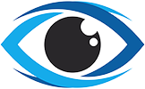 Λογότυπο οφθαλμιατρείου π. Χριστόδουλου Χατζηθανάση